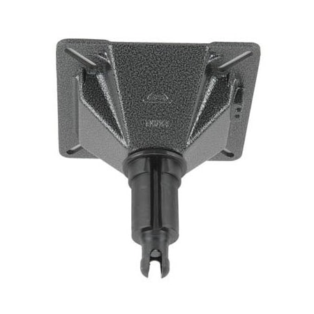 Springfield A Seat Mount, No 1640203 1640203